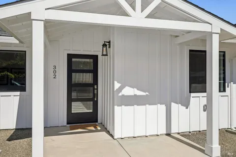 $1,895,000 | 302 Starling Road, Mill Valley, CA 94941