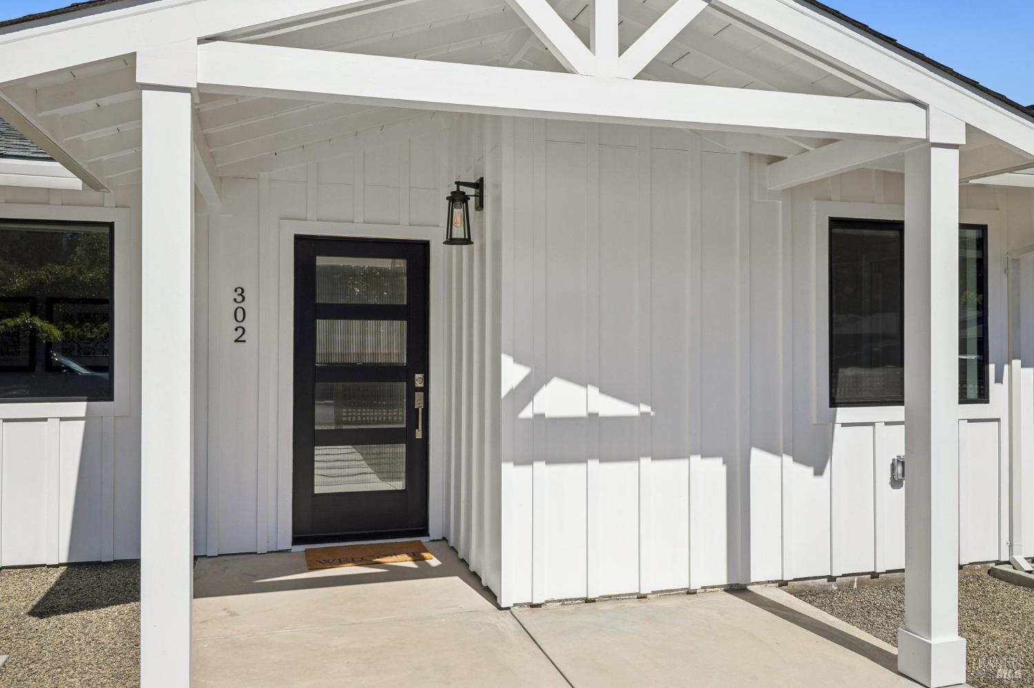 302 Starling Road Mill Valley, CA 94941 - Photo 4 of 59