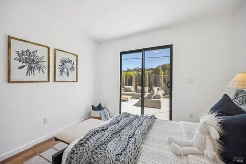 $1,895,000 | 302 Starling Road, Mill Valley, CA 94941