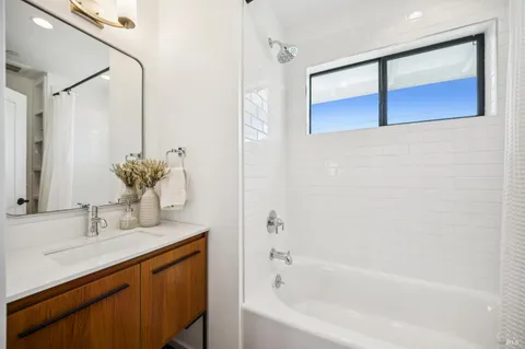 $1,895,000 | 302 Starling Road, Mill Valley, CA 94941