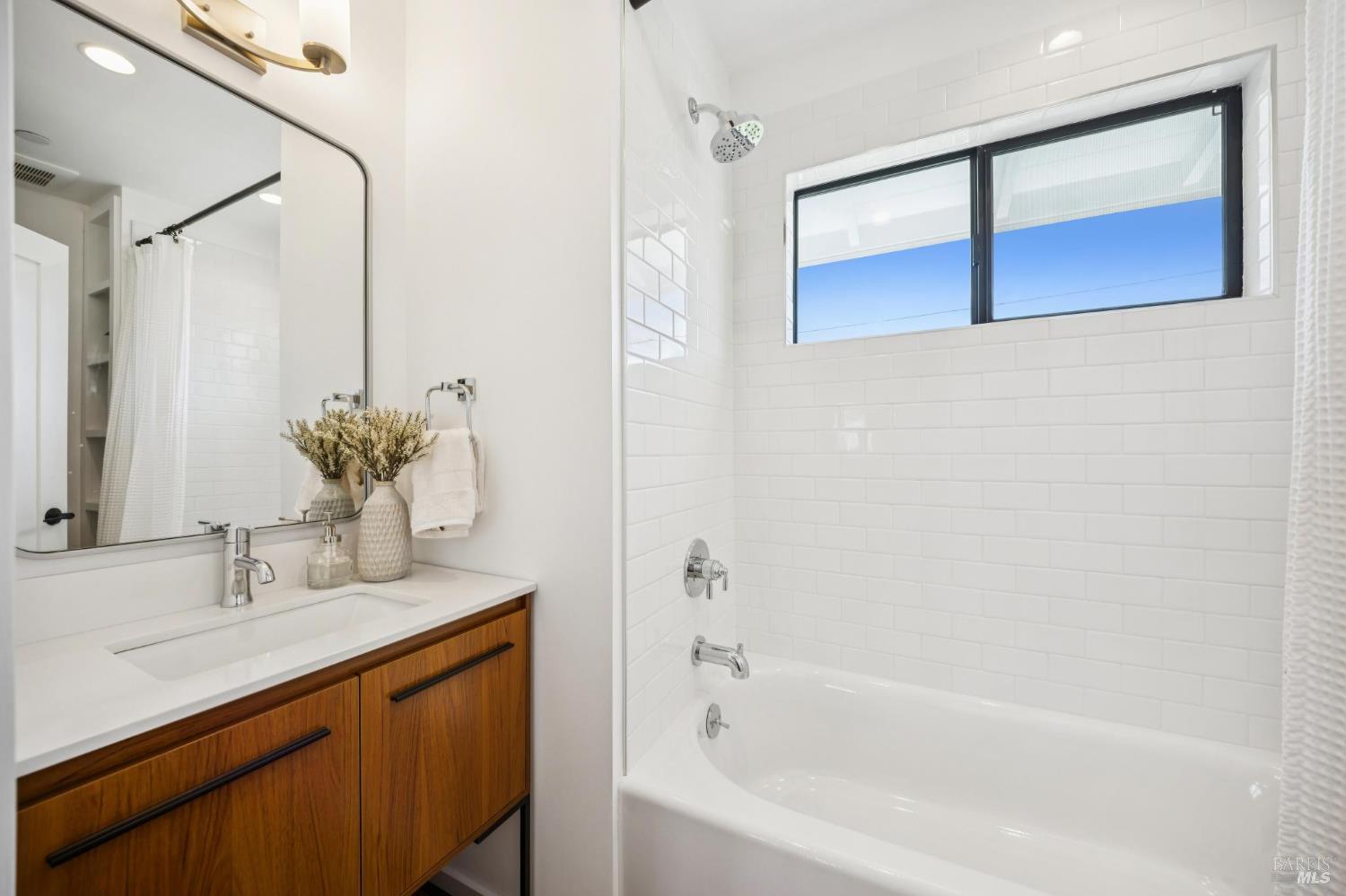 302 Starling Road Mill Valley, CA 94941 - Photo 42 of 59