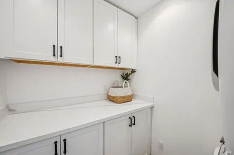 $1,895,000 | 302 Starling Road, Mill Valley, CA 94941