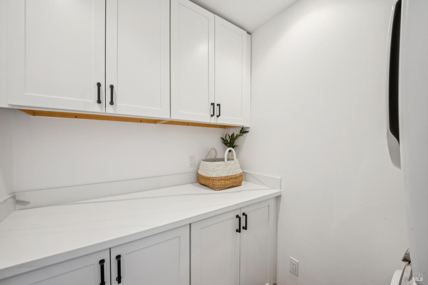 302 Starling Road Mill Valley, CA 94941 - Photo 43 of 59