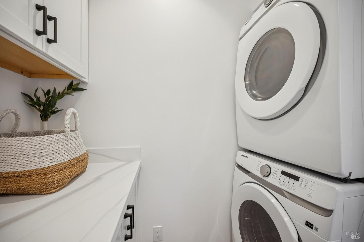 302 Starling Road Mill Valley, CA 94941 - Photo 44 of 59