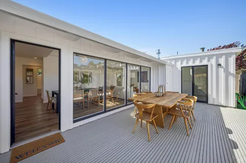 $1,895,000 | 302 Starling Road, Mill Valley, CA 94941