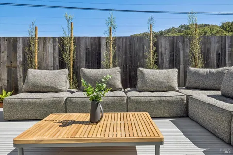 $1,895,000 | 302 Starling Road, Mill Valley, CA 94941