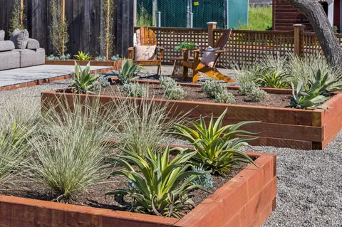 $1,895,000 | 302 Starling Road, Mill Valley, CA 94941