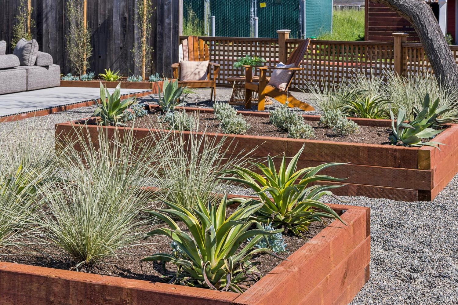 302 Starling Road Mill Valley, CA 94941 - Photo 53 of 59