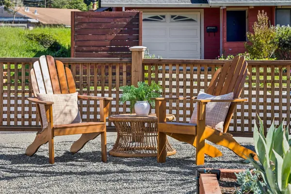 $1,895,000 | 302 Starling Road, Mill Valley, CA 94941