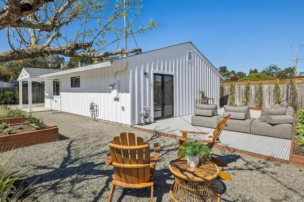 $1,895,000 | 302 Starling Road, Mill Valley, CA 94941