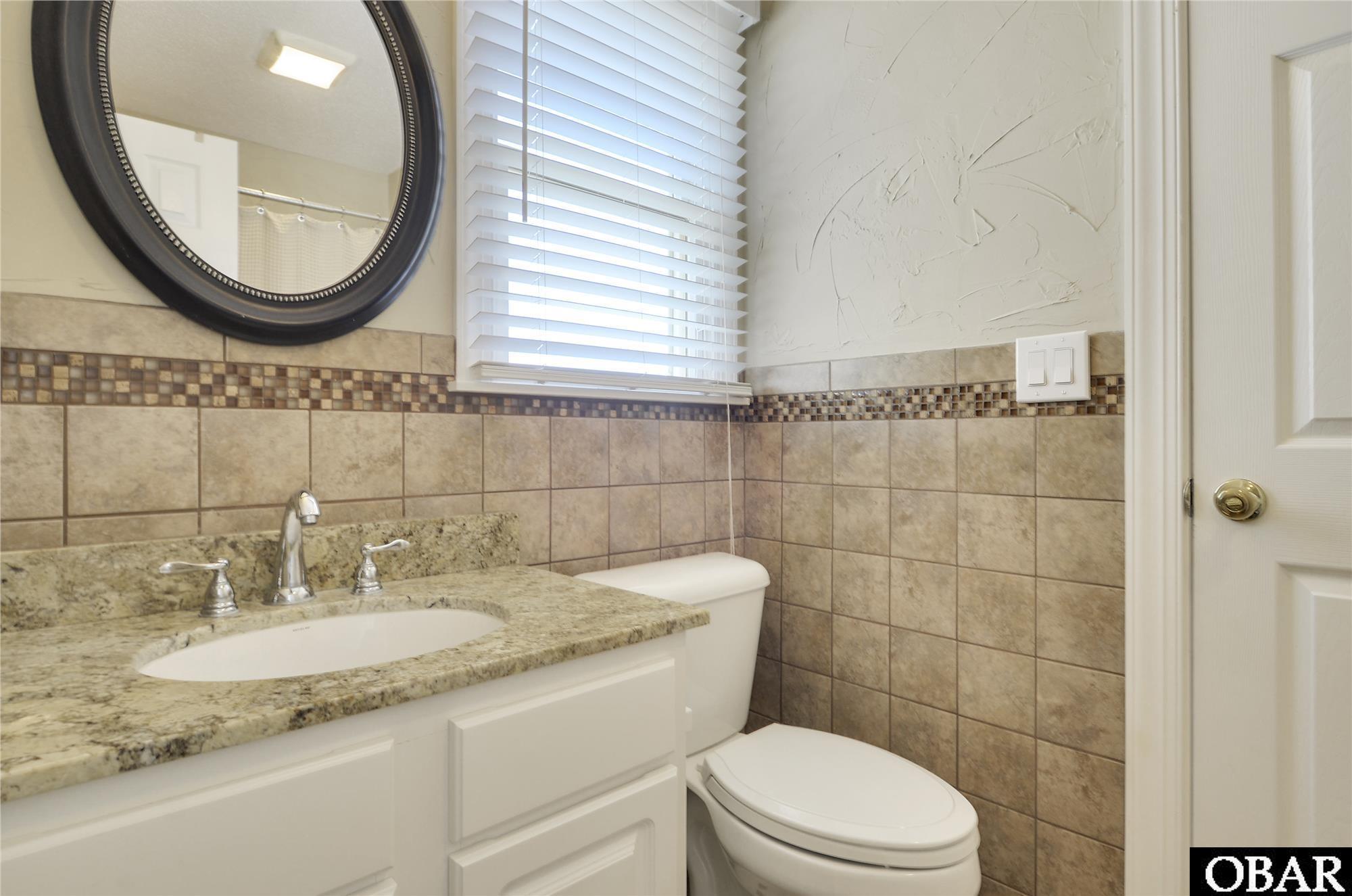 9113 South Old Oregon Inlet Road, Unit 10 Nags Head, NC 27959 - Photo 33 of 64