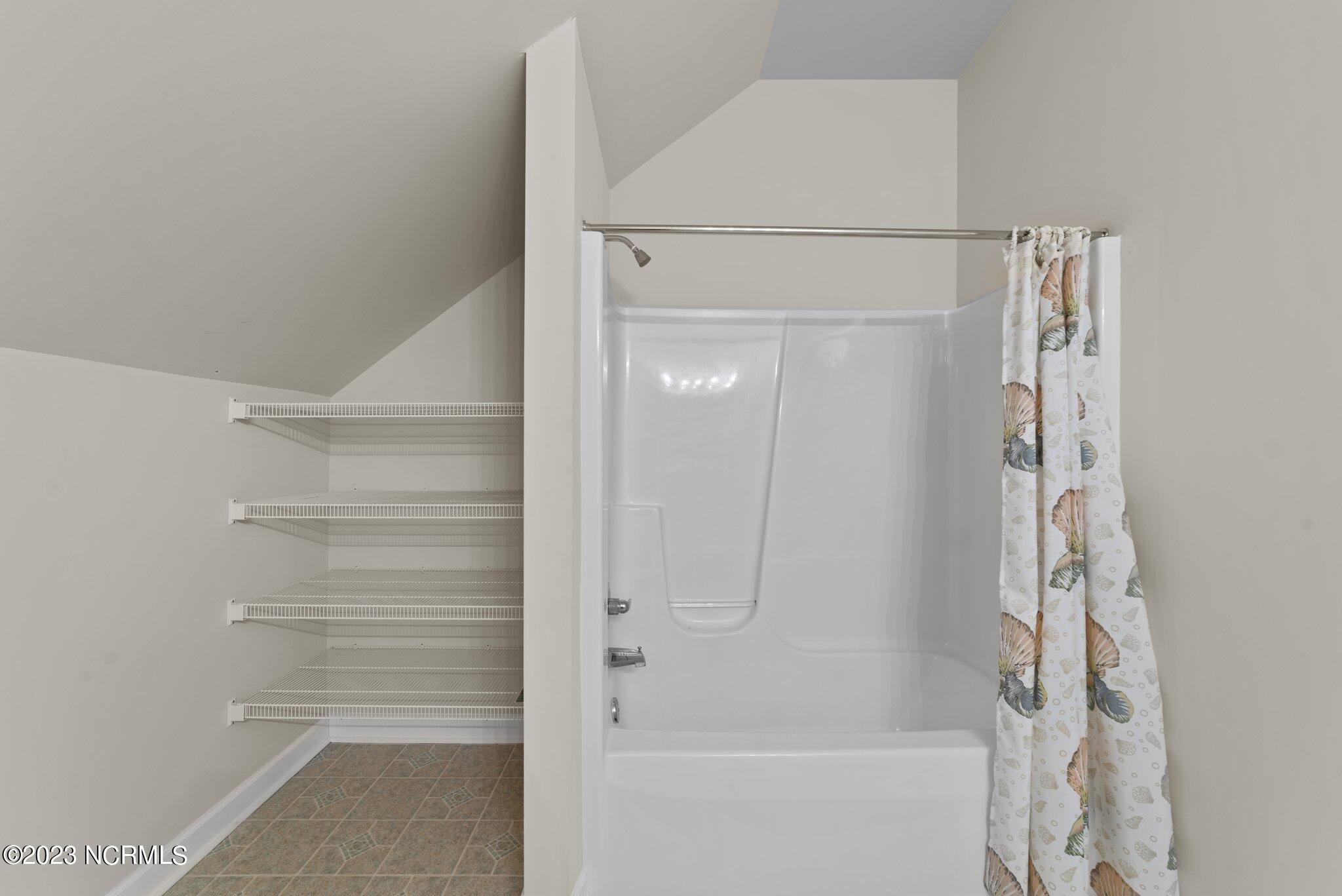 376 Keysville Road Washington, NC 27889 - Photo 57 of 63 56-web-or-mls-DSC_0797