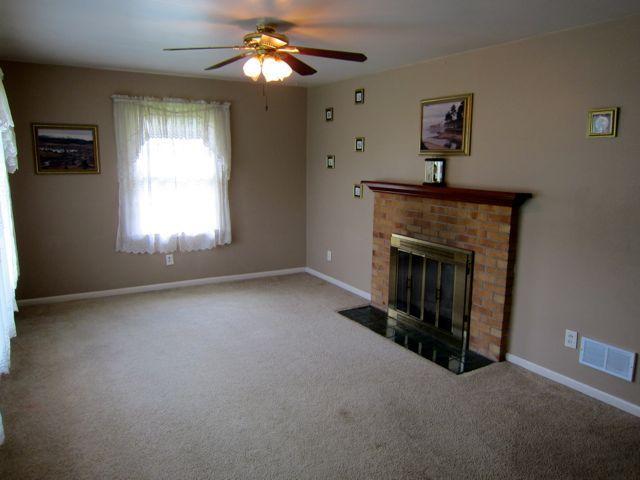 266 Country Club Road Holland, MI 49423 - Photo 3 of 14 Additional Photo