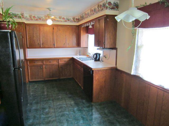 266 Country Club Road Holland, MI 49423 - Photo 5 of 14 Additional Photo