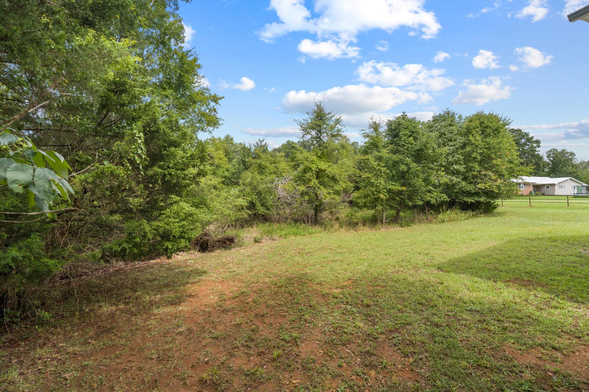 162 Rodeo Drive Gaffney, SC 29340 - Photo 34 of 36 Gallery Image 34