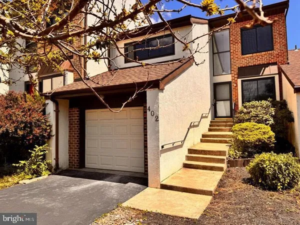 $3,500 | 402 Harrison Place, Ambler, PA 19002