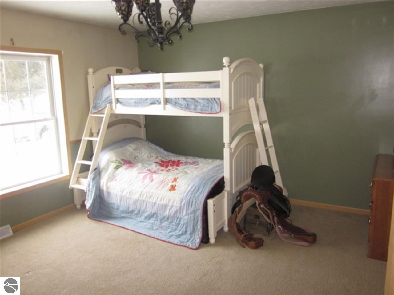 521 Tyler Road Southeast Kalkaska, MI 49646 - Photo 29 of 35 1784942-28.JPG