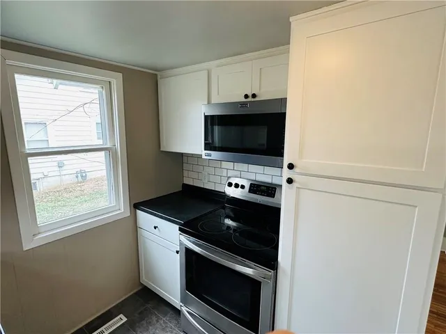 $152,000 | 304 South Institute Street, Richmond, MO 64085