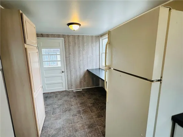 $152,000 | 304 South Institute Street, Richmond, MO 64085