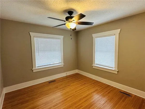 $152,000 | 304 South Institute Street, Richmond, MO 64085
