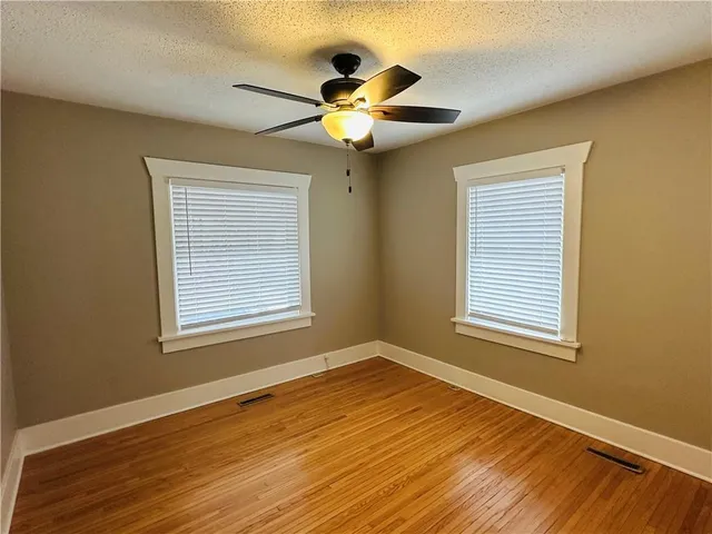 $152,000 | 304 South Institute Street, Richmond, MO 64085