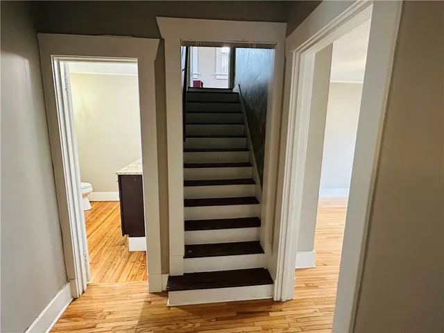 $152,000 | 304 South Institute Street, Richmond, MO 64085