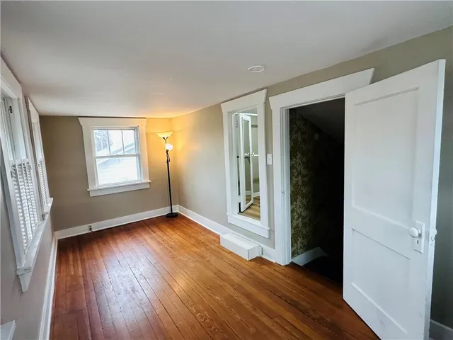 $152,000 | 304 South Institute Street, Richmond, MO 64085