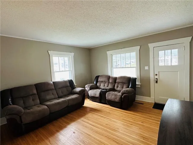 $152,000 | 304 South Institute Street, Richmond, MO 64085