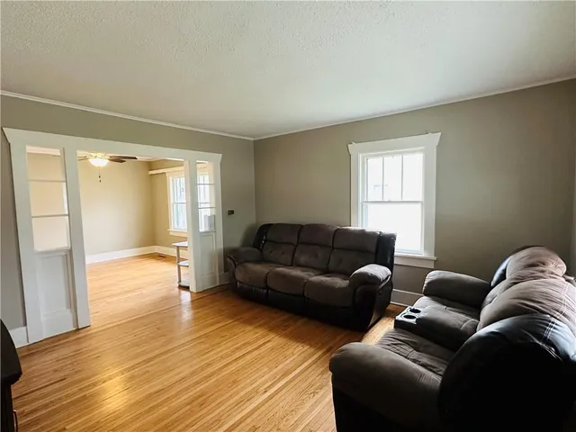 $152,000 | 304 South Institute Street, Richmond, MO 64085