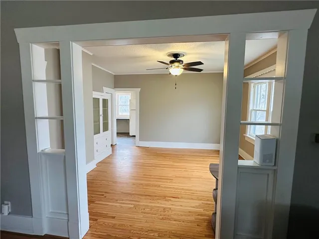 $152,000 | 304 South Institute Street, Richmond, MO 64085