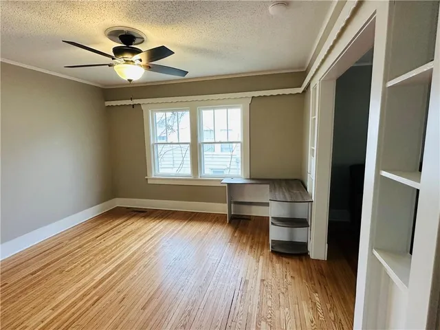 $152,000 | 304 South Institute Street, Richmond, MO 64085