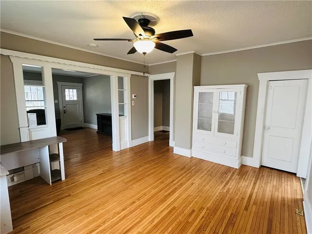 $152,000 | 304 South Institute Street, Richmond, MO 64085