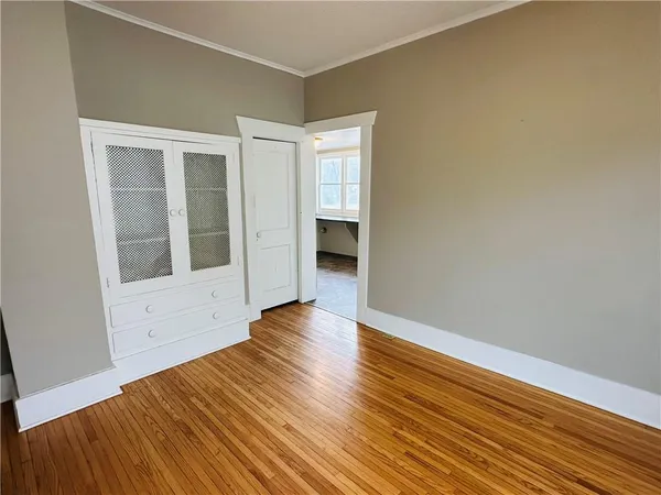 $152,000 | 304 South Institute Street, Richmond, MO 64085