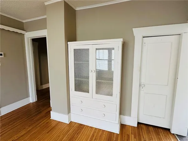 $152,000 | 304 South Institute Street, Richmond, MO 64085