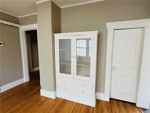 $152,000 | 304 South Institute Street, Richmond, MO 64085