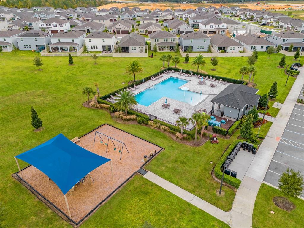 988 Vineyard Rdg Road Minneola, FL 34715 - Photo 26 of 26