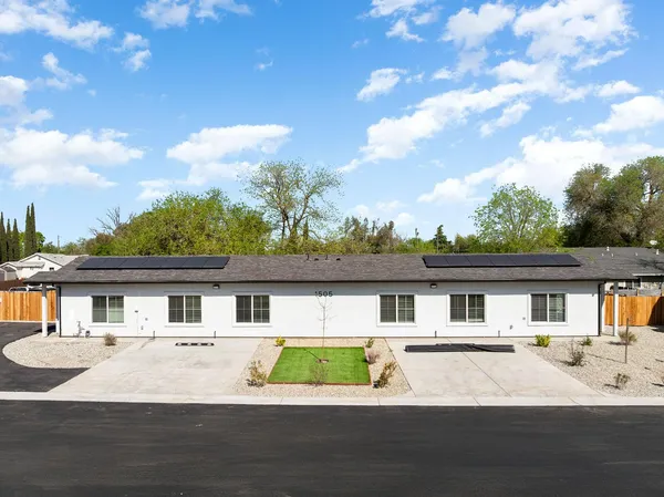 $539,900 | 1505 Marshall Lane, Linda, CA 95901