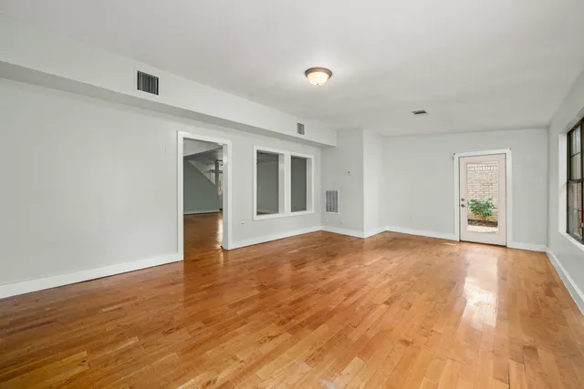 $275,000 | 11607 Zarroll Drive, Houston, TX 77099