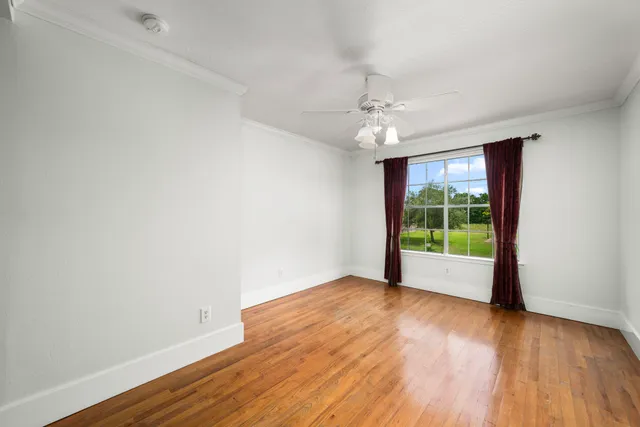 $275,000 | 11607 Zarroll Drive, Houston, TX 77099