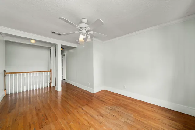 $275,000 | 11607 Zarroll Drive, Houston, TX 77099