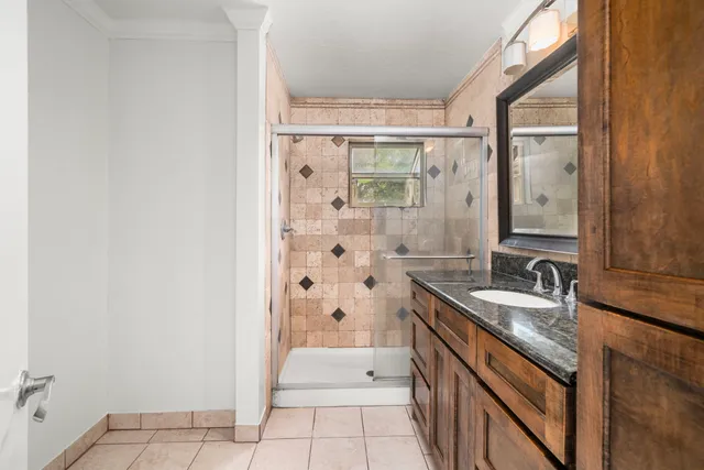 $275,000 | 11607 Zarroll Drive, Houston, TX 77099