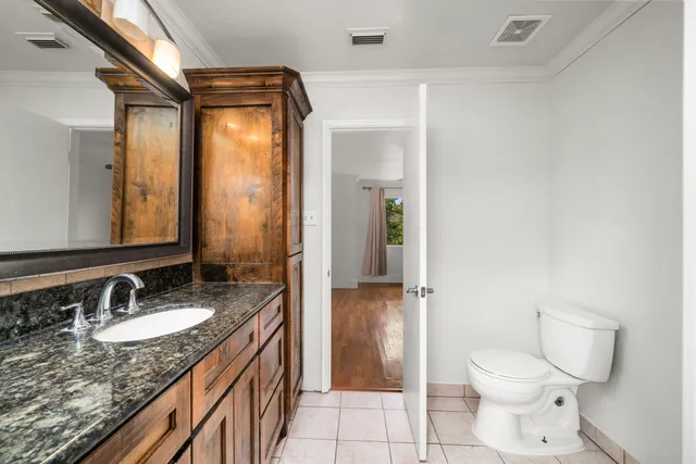 $275,000 | 11607 Zarroll Drive, Houston, TX 77099