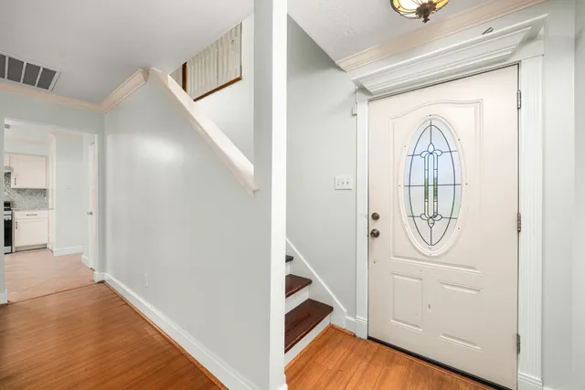 $275,000 | 11607 Zarroll Drive, Houston, TX 77099