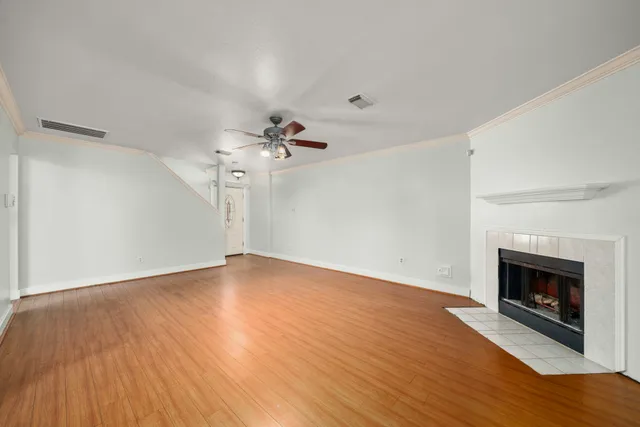 $275,000 | 11607 Zarroll Drive, Houston, TX 77099