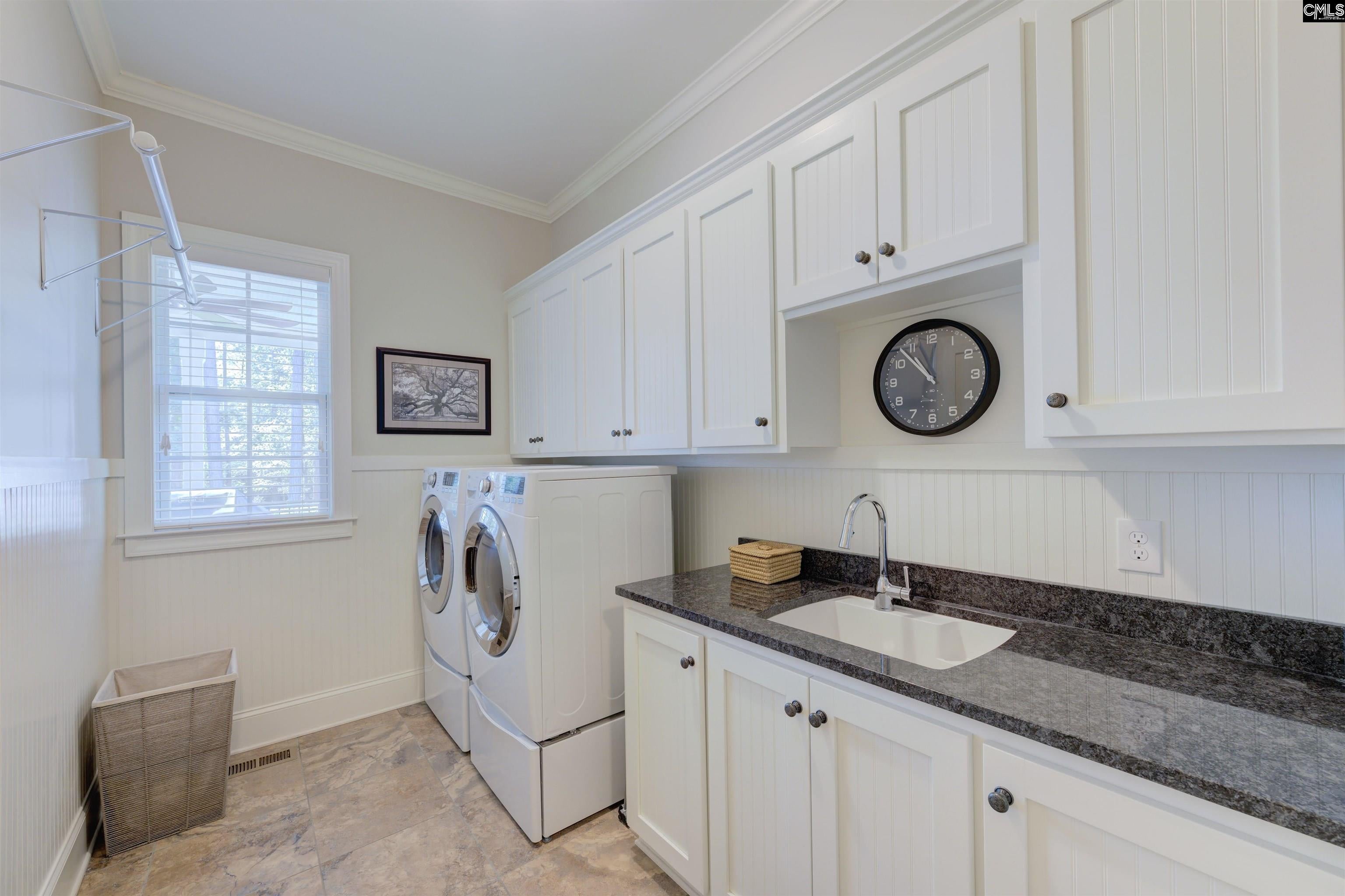 66 Redbay Road Elgin, SC 29045 - Photo 15 of 36 Gallery Image 15