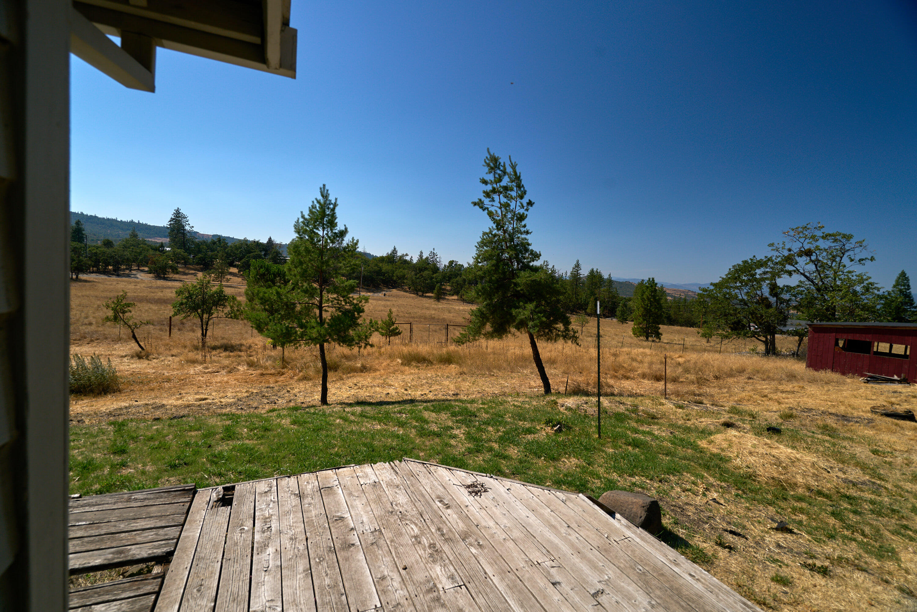 7505 Torrey Pines Terrace Eagle Point, OR 97524 - Photo 34 of 47 7505 Torrey Pines Terrace-32