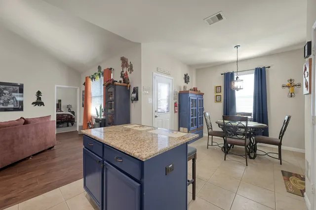 $289,900 | 9041 Oval Glass Street, Conroe, TX 77304