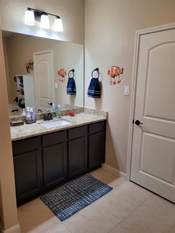 $289,900 | 9041 Oval Glass Street, Conroe, TX 77304