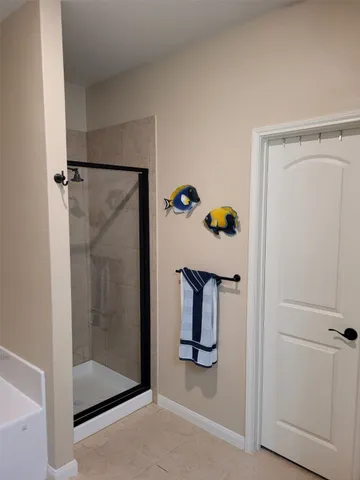 $289,900 | 9041 Oval Glass Street, Conroe, TX 77304