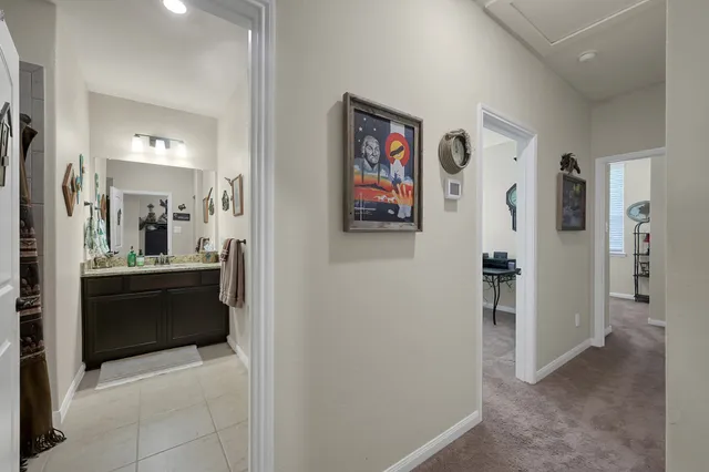 $289,900 | 9041 Oval Glass Street, Conroe, TX 77304